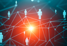 Haluk Özsarı yazdı: Yönetimde çeviklik yaklaşımı