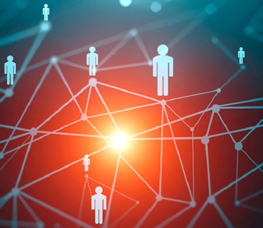 Haluk Özsarı yazdı: Yönetimde çeviklik yaklaşımı