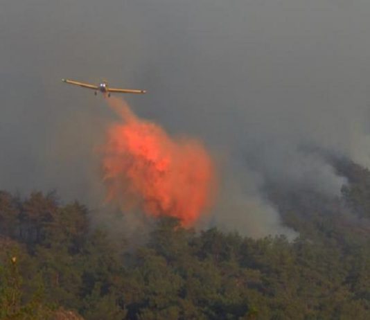 2021’de 150 milyon TL hasar ödendi