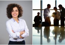 2022 satışçıları için 10 kilit beceri