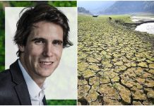 ‘Dünya artık sigorta edilebilir olmayacak’