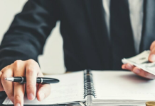 Allianz Trade: Türkiye 13. sırada