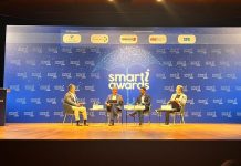 Anadolu Sigorta’ya iki ayrı ödül