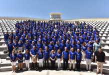 Anadolu Sigorta, acenteler ve banka şubeleriyle Antalya’da