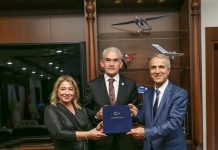 Anadolu Sigorta’dan, “Ormanın Gözleri” Projesi