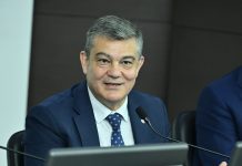 ‘Tarım sigortası kalkan görevi görüyor’