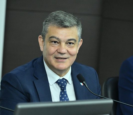 ‘Tarım sigortası kalkan görevi görüyor’