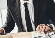 Brokerlerin gelirleri yüzde 12,5 arttı