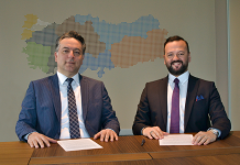 DDTECH ve Ana Sigorta dijital sigortacılık işbirliği