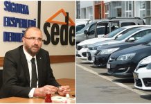 Eksperlerden ikinci elde kredi ve kasko uyarısı