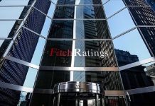 Ya sermaye artışı ya zorunlu satış