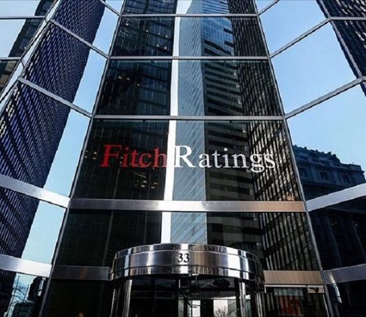 Ya sermaye artışı ya zorunlu satış