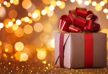 Hediye BES dönemi başladı