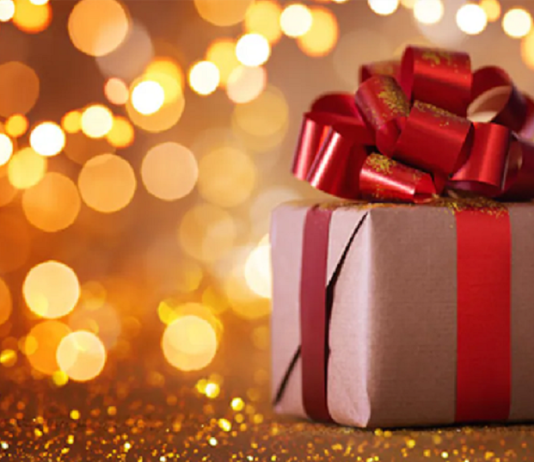 Hediye BES dönemi başladı