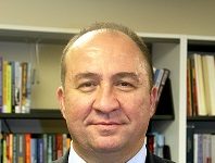 Anadolu Sigorta brokerleri ile buluştu