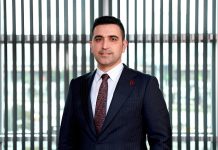 ‘Acentelerimiz en önemli iş ortağımız’