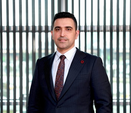 Kasım Yılmaz’dan çarpıcı öneri: Sigortada güvenli ödeme platformu kurulmalı