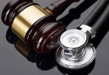 Malpraktis yönetmeliği çıktı. Sigortayı nasıl etkileyecek?