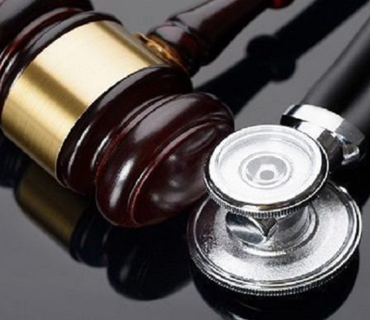 Malpraktis yönetmeliği çıktı. Sigortayı nasıl etkileyecek?