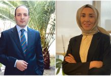 Koç görevi, Neciboğlu’na devrediyor