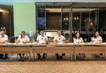 RS Otomotiv, Tur Assist stratejisini belirledi