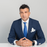 Steel Sigorta ve Reasürans Brokerliği 1. yaşını kutluyor