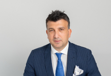 Steel Sigorta ve Reasürans Brokerliği 1. yaşını kutluyor