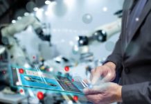 Sigortacılıkta nesnelerin interneti