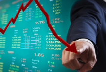 Sigortada yabancı sermayenin payı azalıyor