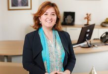 ‘Kamu-özel işbirliğinde dünyada ilk 4’teyiz’