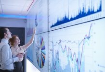 Tepe yöneticilerin sağlık sektörü öngörüleri