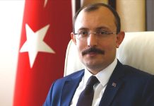 Sigortada destek oranı yüzde 70’e çıktı