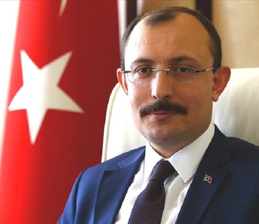 Sigortada destek oranı yüzde 70’e çıktı