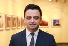 Türkiye Hayat Emeklilik’ten BES Birikim Hediyesi