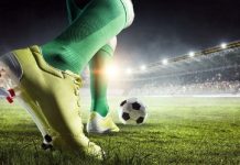 Yeni trend spora yatırım