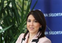 AXA Sigorta’dan Çalışanlarına: Sana Özel Seninle Güzel