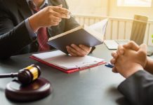 Şirket iflasları son 10 yılın en yüksek seviyesinde