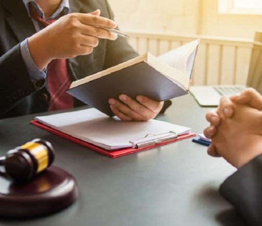 Allianz Trade: Küresel iflaslar en yüksek seviyede