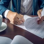 Poliçe sayıları açıklandı: Artış yüzde 8’le sınırlı kaldı