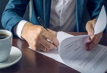 Poliçe sayıları açıklandı: Artış yüzde 8’le sınırlı kaldı