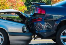 İlk çeyrekte 22.5 milyar TL hasar