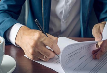 97.3 milyon adedi geçti!