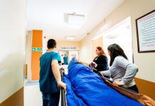 Özel sağlık sigortalıları endişeli