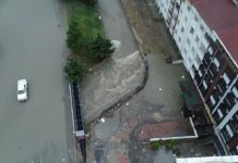 Sel hasarını sigorta karşılar mı? 10 soruda sel sigortası