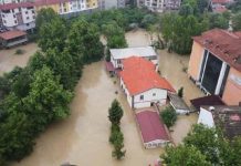 Afetleri kapsayacak zorunlu sigortalar geliyor