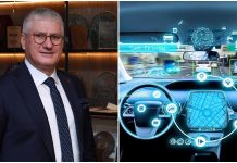 ‘Sigortacılık var olacak ama evrim geçirecek’