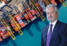 ABD’de Demurrage-Detention uygulamaları