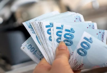 Asgari ücret her şeyi değiştirdi