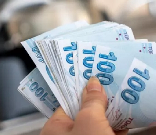 Asgari ücret her şeyi değiştirdi