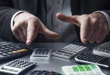 Asgari ücret trafikte hasar maliyetini ne kadar artırdı?